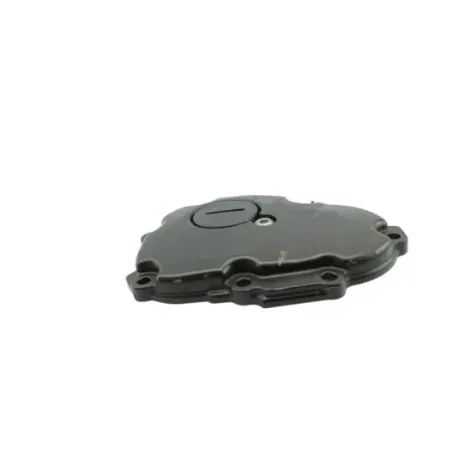 Pompe a huile YAMAHA YZF 600 R6 2006 - 2007