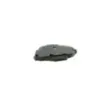 Pompe a huile YAMAHA YZF 600 R6 2006 - 2007 Pompe a huile YAMAHA YZF 600 R6 2006 - 2007
