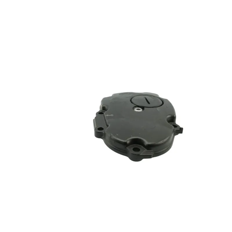 Pompe a huile YAMAHA YZF 600 R6 2006 - 2007