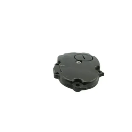 Pompe a huile YAMAHA YZF 600 R6 2006 - 2007