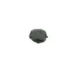 Pompe a huile YAMAHA YZF 600 R6 2006 - 2007 Pompe a huile YAMAHA YZF 600 R6 2006 - 2007