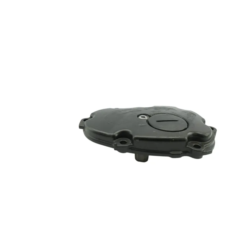 Pompe a huile YAMAHA YZF 600 R6 2006 - 2007