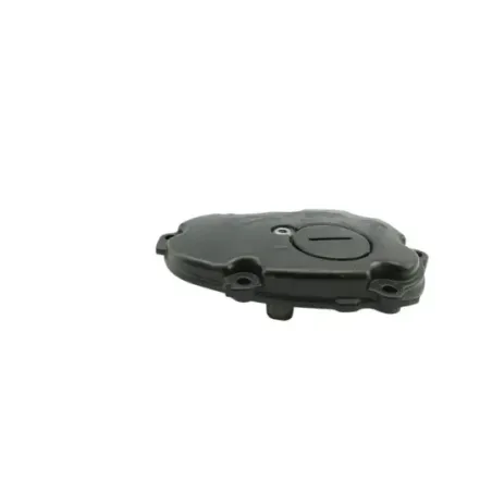Pompe a huile YAMAHA YZF 600 R6 2006 - 2007