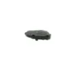 Pompe a huile YAMAHA YZF 600 R6 2006 - 2007 Pompe a huile YAMAHA YZF 600 R6 2006 - 2007