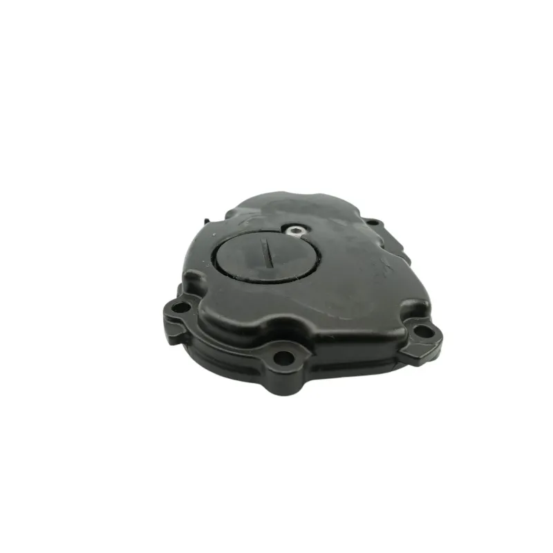 Pompe a huile YAMAHA YZF 600 R6 2006 - 2007