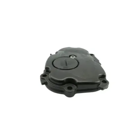 Pompe a huile YAMAHA YZF 600 R6 2006 - 2007