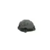 Pompe a huile YAMAHA YZF 600 R6 2006 - 2007 Pompe a huile YAMAHA YZF 600 R6 2006 - 2007