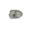 Pompe a huile YAMAHA YZF 600 R6 2006 - 2007 Pompe a huile YAMAHA YZF 600 R6 2006 - 2007