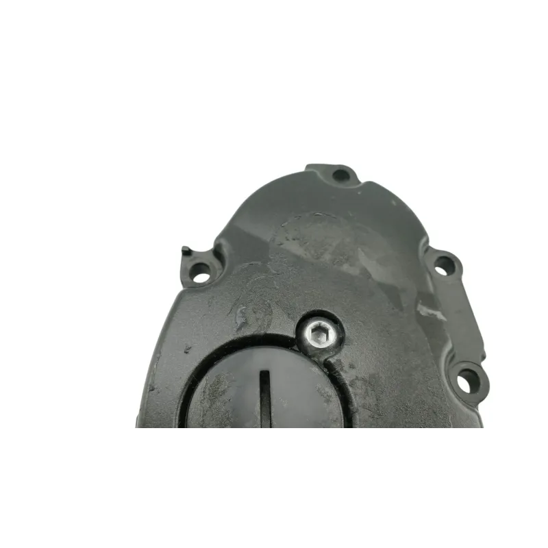 Pompe a huile YAMAHA YZF 600 R6 2006 - 2007