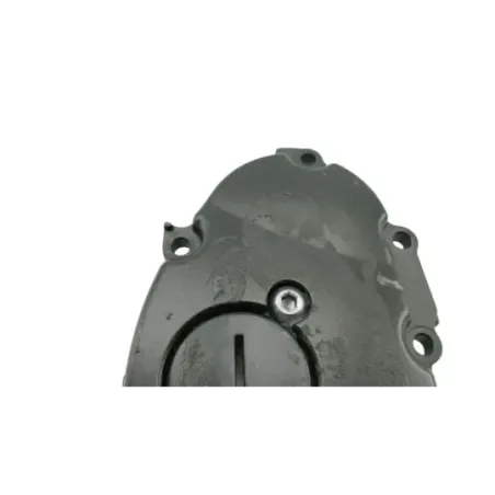 Pompe a huile YAMAHA YZF 600 R6 2006 - 2007