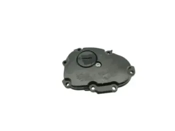 Pompe a huile YAMAHA YZF 600 R6 2006 - 2007