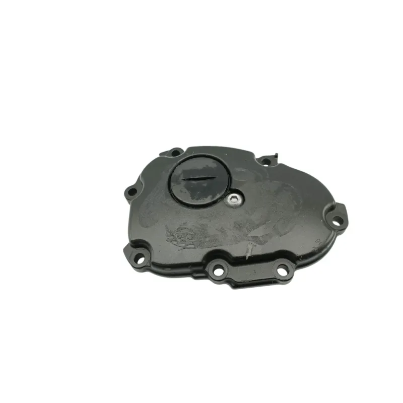 Pompe a huile YAMAHA YZF 600 R6 2006 - 2007