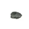 Pompe a huile YAMAHA YZF 600 R6 2006 - 2007 Pompe a huile YAMAHA YZF 600 R6 2006 - 2007