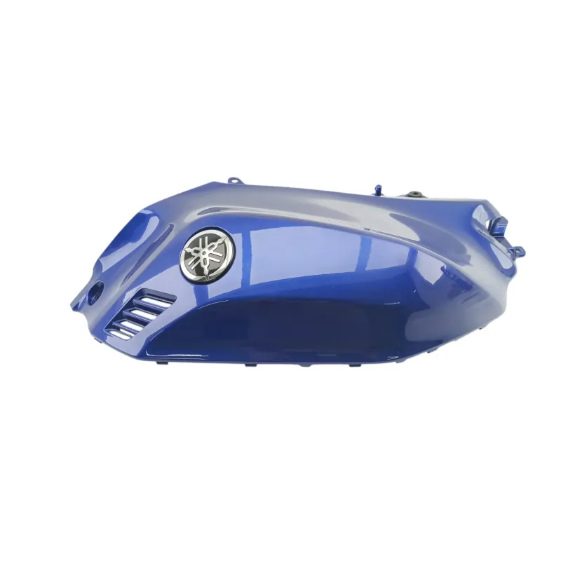 Cache reservoir droit YAMAHA YZF 125 R 2023 - 2025