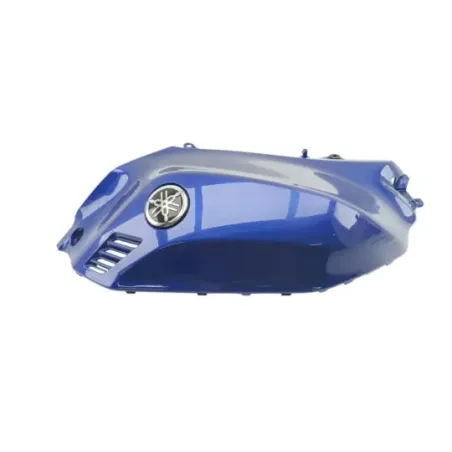 Cache reservoir droit YAMAHA YZF 125 R 2023 - 2025