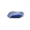 Cache reservoir droit YAMAHA YZF 125 R 2023 - 2025