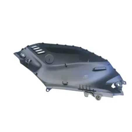 Cache reservoir droit YAMAHA YZF 125 R 2023 - 2025