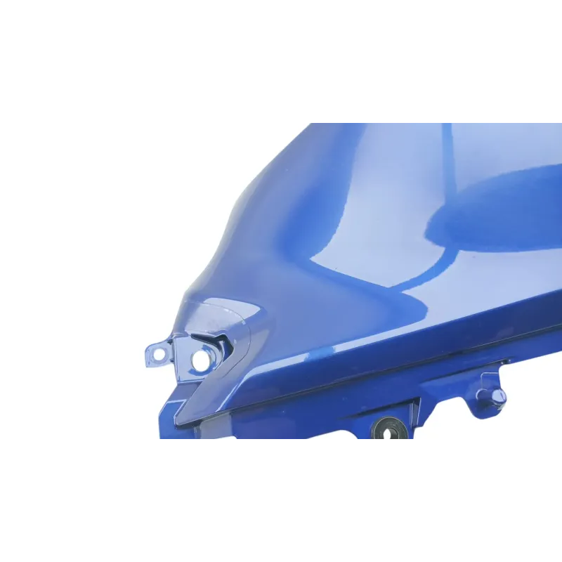 Cache reservoir droit YAMAHA YZF 125 R 2023 - 2025