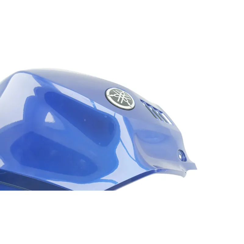 Cache reservoir droit YAMAHA YZF 125 R 2023 - 2025