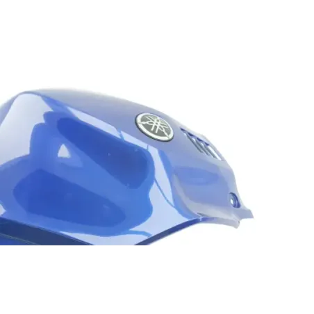 Cache reservoir droit YAMAHA YZF 125 R 2023 - 2025