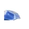 Cache reservoir droit YAMAHA YZF 125 R 2023 - 2025