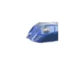 Cache reservoir droit YAMAHA YZF 125 R 2023 - 2025