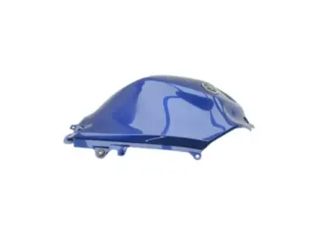 Cache reservoir droit YAMAHA YZF 125 R 2023 - 2025