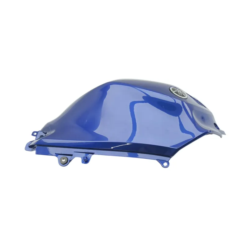 Cache reservoir droit YAMAHA YZF 125 R 2023 - 2025