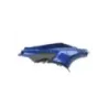 Cache lateral gauche YAMAHA YZF 125 R 2023 - 2025