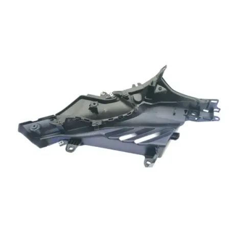 Cache lateral gauche YAMAHA YZF 125 R 2023 - 2025
