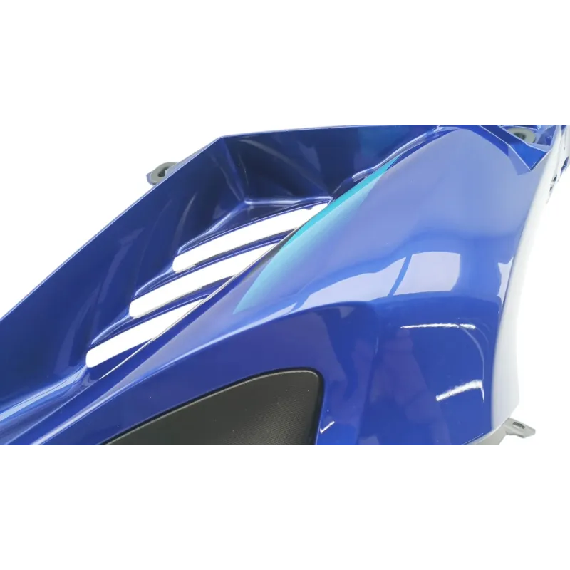 Cache lateral gauche YAMAHA YZF 125 R 2023 - 2025