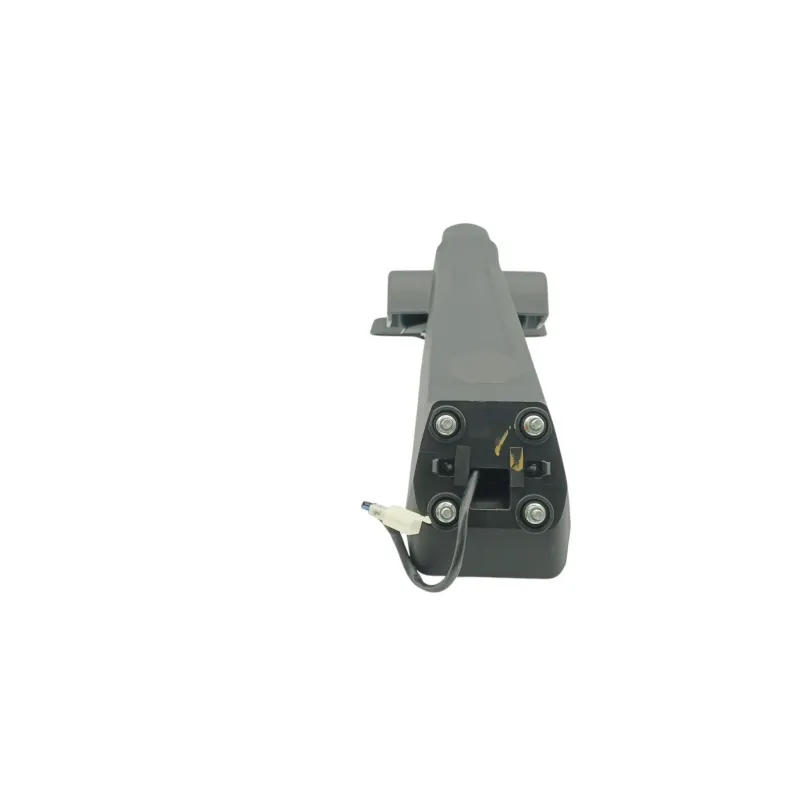 Support de plaque et eclairage YAMAHA YZF 125 R 2023 - 2025