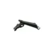 Support de plaque et eclairage YAMAHA YZF 125 R 2023 - 2025