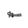 Support de plaque et eclairage YAMAHA YZF 125 R 2023 - 2025