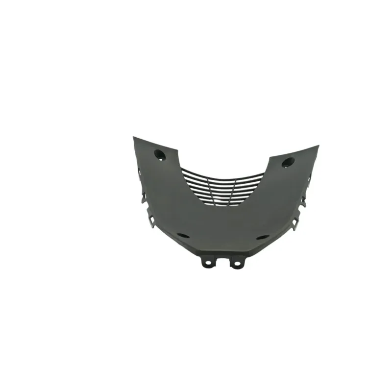 Grille de radiateur YAMAHA YZF 125 R 2023 - 2025