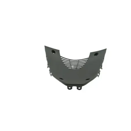 Grille de radiateur YAMAHA YZF 125 R 2023 - 2025