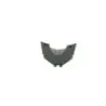 Grille de radiateur YAMAHA YZF 125 R 2023 - 2025