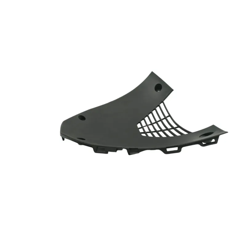 Grille de radiateur YAMAHA YZF 125 R 2023 - 2025