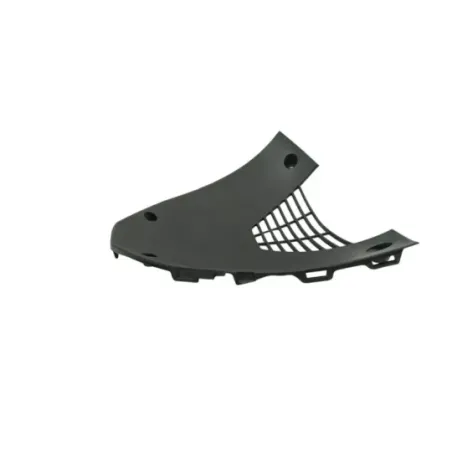 Grille de radiateur YAMAHA YZF 125 R 2023 - 2025