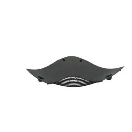 Grille de radiateur YAMAHA YZF 125 R 2023 - 2025