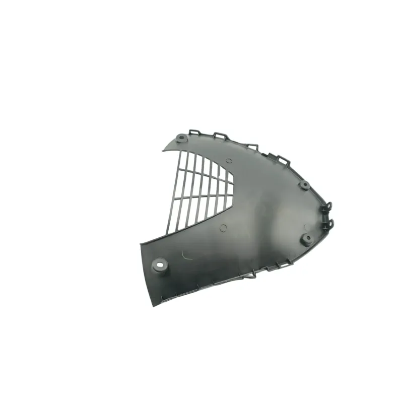Grille de radiateur YAMAHA YZF 125 R 2023 - 2025