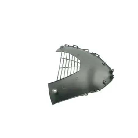 Grille de radiateur YAMAHA YZF 125 R 2023 - 2025