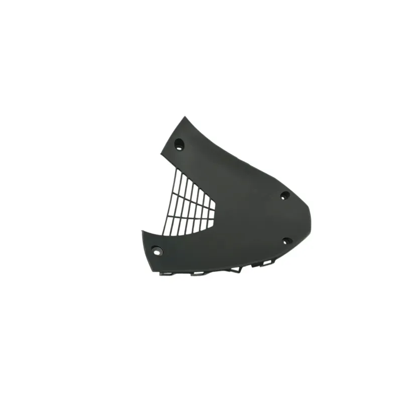 Grille de radiateur YAMAHA YZF 125 R 2023 - 2025