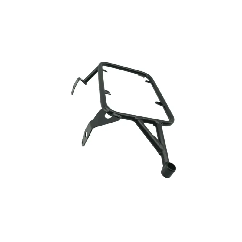 Support arriere BMW R 1200 GS 2013 - 2016