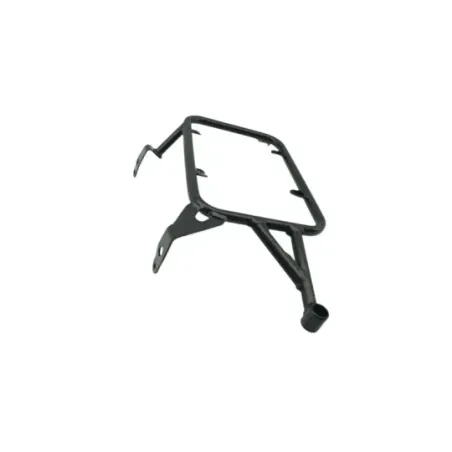 Support arriere BMW R 1200 GS 2013 - 2016