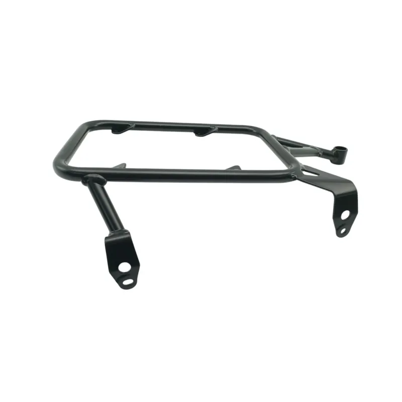 Support arriere BMW R 1200 GS 2013 - 2016