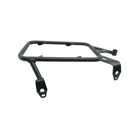 Support arriere BMW R 1200 GS 2013 - 2016