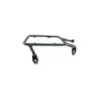 Support arriere BMW R 1200 GS 2013 - 2016 Support arriere BMW R 1200 GS 2013 - 2016