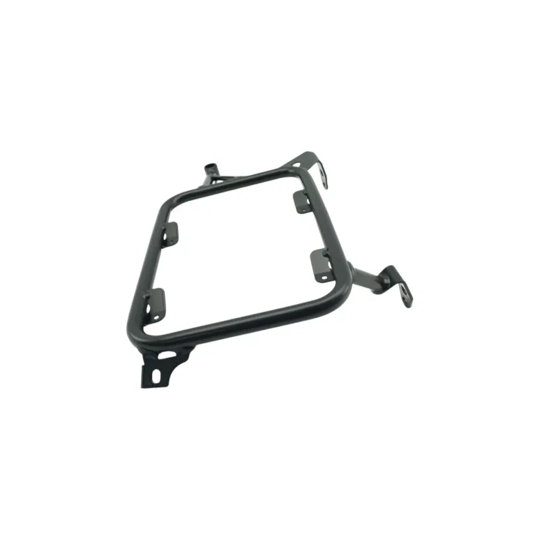 Support arriere BMW R 1200 GS 2013 - 2016