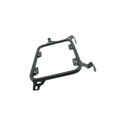 Support arriere BMW R 1200 GS 2013 - 2016